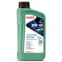 Олива 5W40 SUNSPEED SYNT RSi (1L) (MB 229.3/226.5/Porsche A40/VW 502 00/505 00/RN 0700/0710) ROWE 4920068-0010-99 (фото 1)
