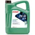 Олива 5W40 SUNSPEED SYNT RSi (5L) (MB 229.3/226.5/Porsche A40/VW 502 00/505 00/RN 0700/0710) ROWE 4920068-0050-99 (фото 1)