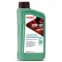 Олива 5W30 SUNSPEED SYNT RS DLS (1L) (MB 229.31/229.51/MB 229.52/BMW LL-04) (ACEA C2,C3/API SN/CF) ROWE 4920118-0010-99 (фото 1)