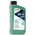 Олива 5W40 SUNSPEED MULTI FORMULA (1L) (MB 229.51/VW 505 00/505 01/BMW LL-04/RN0710/0700) ROWE 4920138-0010-99 (фото 1)