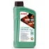 Олива 0W20 SUNSPEED SYNT RS C5 (1L) (ACEA A1/B1/C5/C6) (Longlife-17 FE+/MB 229.71/229.72/M2C962-A1) ROWE 4920379-0010-99 (фото 1)