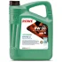 Олива 0W20 SUNSPEED SYNT RS C5 (5L) (ACEA A1/B1/C5/C6) (Longlife-17 FE+/MB 229.71/229.72/M2C962-A1) ROWE 4920379-0050-99 (фото 1)