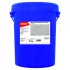 Змазка для підшипників HIGHTEC GREASEGUARD CLS 00/000 (18Kg) GP00/000K-50 -50 °C до+120 °C (зелена/мінеральна) ROWE 50003-0180-99 (фото 1)