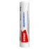 Змазка для підшипників HIGHTEC GREASEGUARD EP 1 (400g) (KP 1 K -30) -30 °C до +120 °C (коричневий) (мінеральне) ROWE 50010-0004-99 (фото 1)