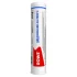 Змазка для підшипників HIGHTEC GREASEGUARD ALLTEMP 2 (400g) (KP 2 P -30) -30 °C до +160 °C. ROWE 50200-0004-99 (фото 1)