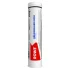 Змазка для підшипників HIGHTEC GREASEGUARD MOS2 (400g) (KPF 2 K -30) -30 °C до +130 °C. ROWE 50300-0004-99 (фото 1)