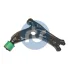 Важіль підвіски (передній/знизу) Seat Cordoba/Ibiza 02-09/Skoda Fabia 99-14/Roomster 06-15 (з сайлентблоком) RTS 76-05341-017 (фото 1)