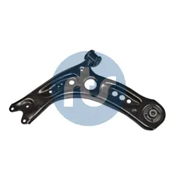Важіль підвіски (передній) (L) Audi A3/Seat Leon/Skoda Octavia III/VW Golf VII 12- (без кульової) RTS 76-90992-2 (фото 1)