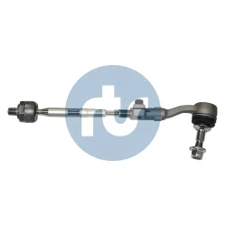 Тяга рульова (з наконечником) (R) BMW 3 (G20/G80/G28/G21/G81) 18-/4 (G22/G82/G23/G83) 20- RTS 90-99639-1