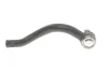 Наконечник тяги рульової (R) Ford Galaxy/Seat Alhambra/VW Sharan 95-10 RTS 91-00159-1 (фото 3)