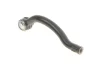 Наконечник тяги рульової (L) Ford Galaxy/Seat Alhambra/VW Sharan 95-10 RTS 91-00159-2 (фото 2)