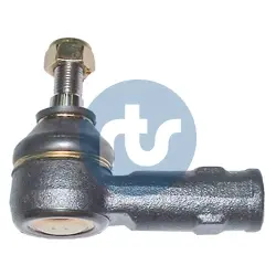 Наконечник тяги рульової Citroen C25/Fiat Ducato/Peugeot J5 81-94 RTS 91-00182 (фото 1)