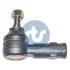 Наконечник тяги рульової Citroen C25/Fiat Ducato/Peugeot J5 81-94 RTS 91-00182 (фото 1)