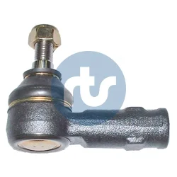 Наконечник тяги рульової Citroen C25/Fiat Ducato/Peugeot J5 81-94 RTS 91-00182