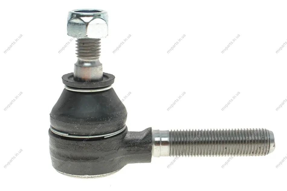 Наконечник тяги рульової (L) Opel Omega A/B 86-03/Senator B 87-93 (внутр.) RTS 91-00351 (фото 1)