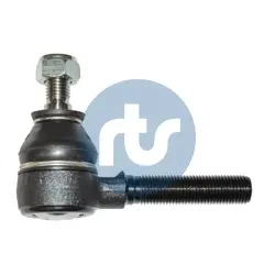 Наконечник тяги рульової (R) Opel Omega A/B 86-03/Senator B 87-93 (внутр.) RTS 91-00353 (фото 1)