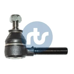 Наконечник тяги рульової (R) Opel Omega A/B 86-03/Senator B 87-93 (внутр.) RTS 91-00353