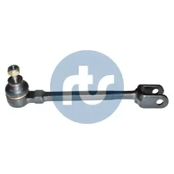 Наконечник тяги рульової Renault 4 62-89/5 72-85/6 71-80 (l=238mm) (поперечної) (L) RTS 91-00443-2 (фото 1)