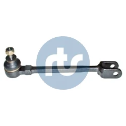 Наконечник тяги рульової Renault 4 62-89/5 72-85/6 71-80 (l=238mm) (поперечної) (L) RTS 91-00443-2