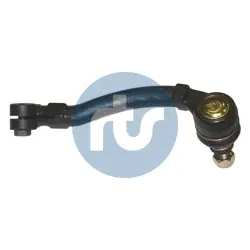 Наконечник тяги рульової (R) Renault Laguna I 93-01 RTS 91-00464-1 (фото 1)