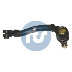 Наконечник тяги рульової (R) Renault Laguna I 93-01 RTS 91-00464-1