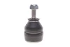 Наконечник тяги рульової (R) Citroen Nemo/Fiat Fiorino/Qubo/Peugeot Bipper 08-/Fiat Punto 12- RTS 91-00529-1 (фото 3)