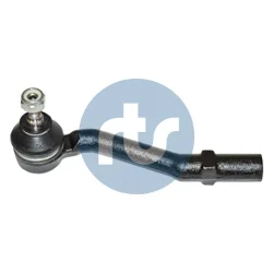 Наконечник тяги рульової (L) Citroen C2 03-10/C3 02-/Peugeot 1007 05- RTS 91-00538-2