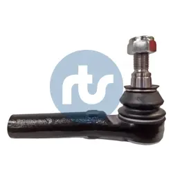 Наконечник тяги рульової Citroen Jumper/Fiat Ducato/Peugeot Boxer 02- RTS 91-00584 (фото 1)