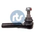 Наконечник тяги рульової Citroen Jumper/Fiat Ducato/Peugeot Boxer 02- RTS 91-00584 (фото 1)