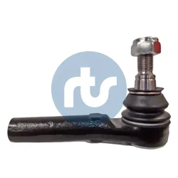 Наконечник тяги рульової Citroen Jumper/Fiat Ducato/Peugeot Boxer 02- RTS 91-00584