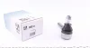 Наконечник тяги рульової (R) Citroen C4 04-11/Peugeot 206 98-/Peugeot 307 00-09 RTS 91-00585-1 (фото 1)