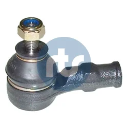 Наконечник тяги рульової Ford Escort 68-90/Fiesta 76-96/Orion 83-90/Capri 74-77 RTS 91-00601