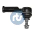 Наконечник тяги рульової Ford Mondeo III 00-07 RTS 91-00663 (фото 1)