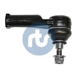 Наконечник тяги рульової Ford Mondeo III 00-07 RTS 91-00663
