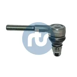 Наконечник тяги рульової (R) Citroen Xantia 93-03/Peugeot 106 91-04/305 II 82-90/605 89-99 RTS 91-00771-1 (фото 1)