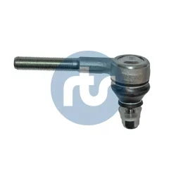 Наконечник тяги рульової (R) Citroen Xantia 93-03/Peugeot 106 91-04/305 II 82-90/605 89-99 RTS 91-00771-1