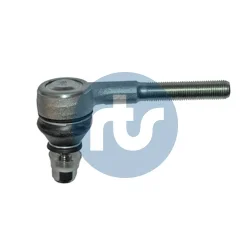 Наконечник тяги рульової (L) Citroen Xantia 93-03/Peugeot 106 91-04/305 II 82-90/605 89-99 RTS 91-00771-2
