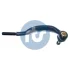 Наконечник тяги рульової (R) Peugeot 407 04- RTS 91-00792-1 (фото 1)