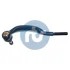 Наконечник тяги рульової (L) Peugeot 407 04- RTS 91-00792-2 (фото 1)
