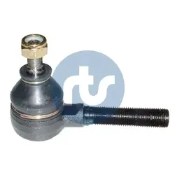 Наконечник тяги рульової (R) MB S-class (W108/W109/W116/W126)/SL-class (C107/R107) 66-91 RTS 91-00801-1 (фото 1)