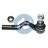 Наконечник тяги рульової (R) MB E-class (W210/S210) 95-03 RTS 91-00870-110 (фото 1)