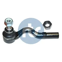 Наконечник тяги рульової (L) MB E-class (W210/S210) 95-03 RTS 91-00870-210 (фото 1)