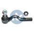 Наконечник тяги рульової (L) MB E-class (W210/S210) 95-03 RTS 91-00870-210 (фото 1)