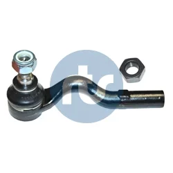 Наконечник тяги рульової (L) MB E-class (W210/S210) 95-03 RTS 91-00870-210