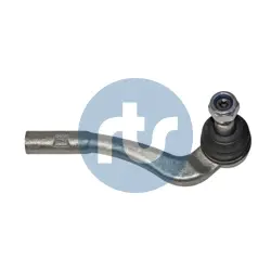 Наконечник тяги рульової (R) MB C-class (W203) 00-07 RTS 91-00875-1 (фото 1)
