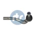 Наконечник тяги рульової (R) MB C-class (W203) 00-07 RTS 91-00875-1 (фото 1)