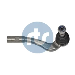 Наконечник тяги рульової (R) MB C-class (W203) 00-07 RTS 91-00875-1