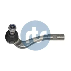 Наконечник тяги рульової (L) MB C-class (W203) 00-07 RTS 91-00875-2 (фото 1)