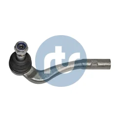 Наконечник тяги рульової (L) MB C-class (W203) 00-07 RTS 91-00875-2
