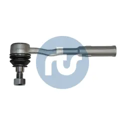 Наконечник тяги рульової MB S-class (W220)/CL-class (C215) 98-06/SL-class (R230) 01-12 RTS 91-00890 (фото 1)